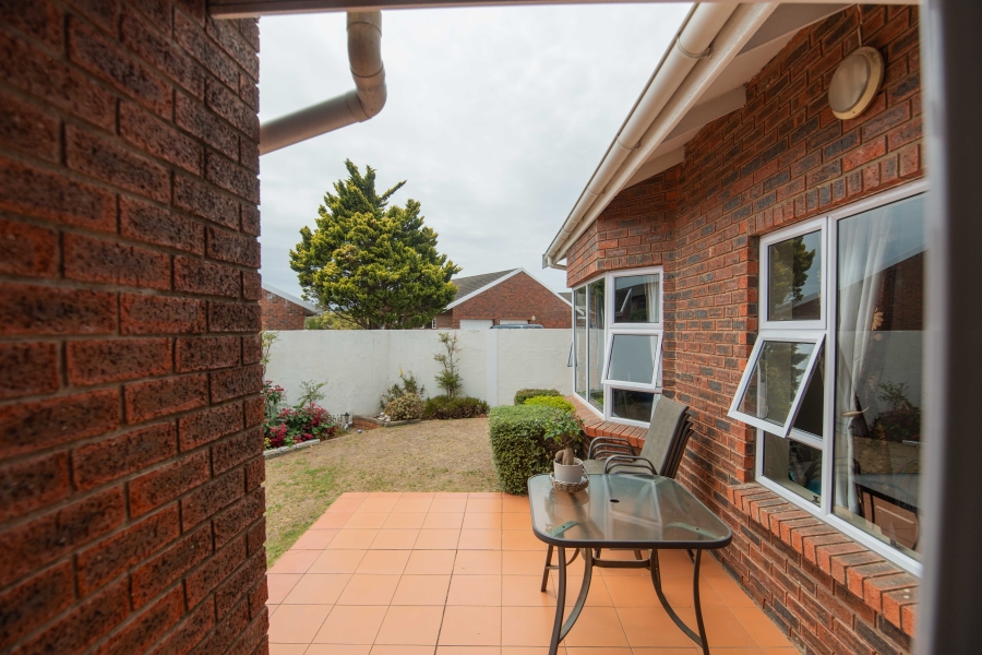 3 Bedroom Property for Sale in Summerstrand Eastern Cape